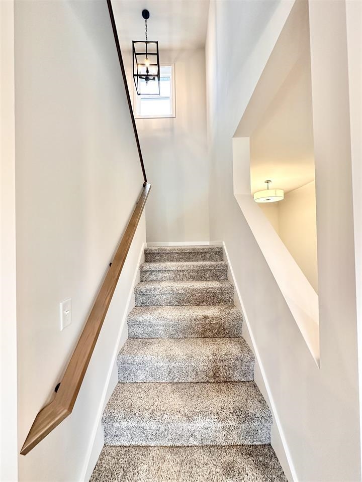 47 Blarney Stone Albany, WI 53502 - Photo 30 of 37