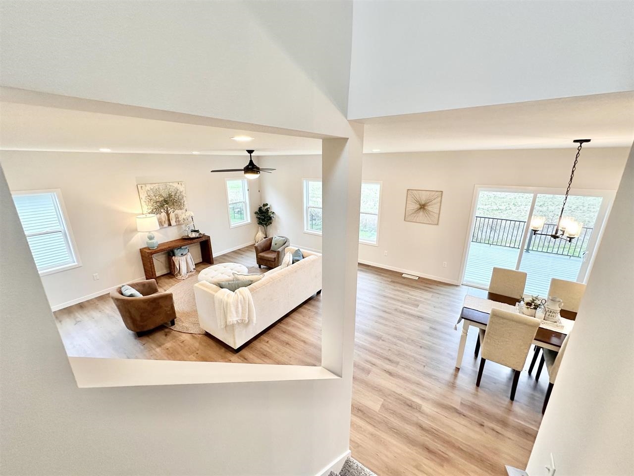 47 Blarney Stone Albany, WI 53502 - Photo 31 of 37