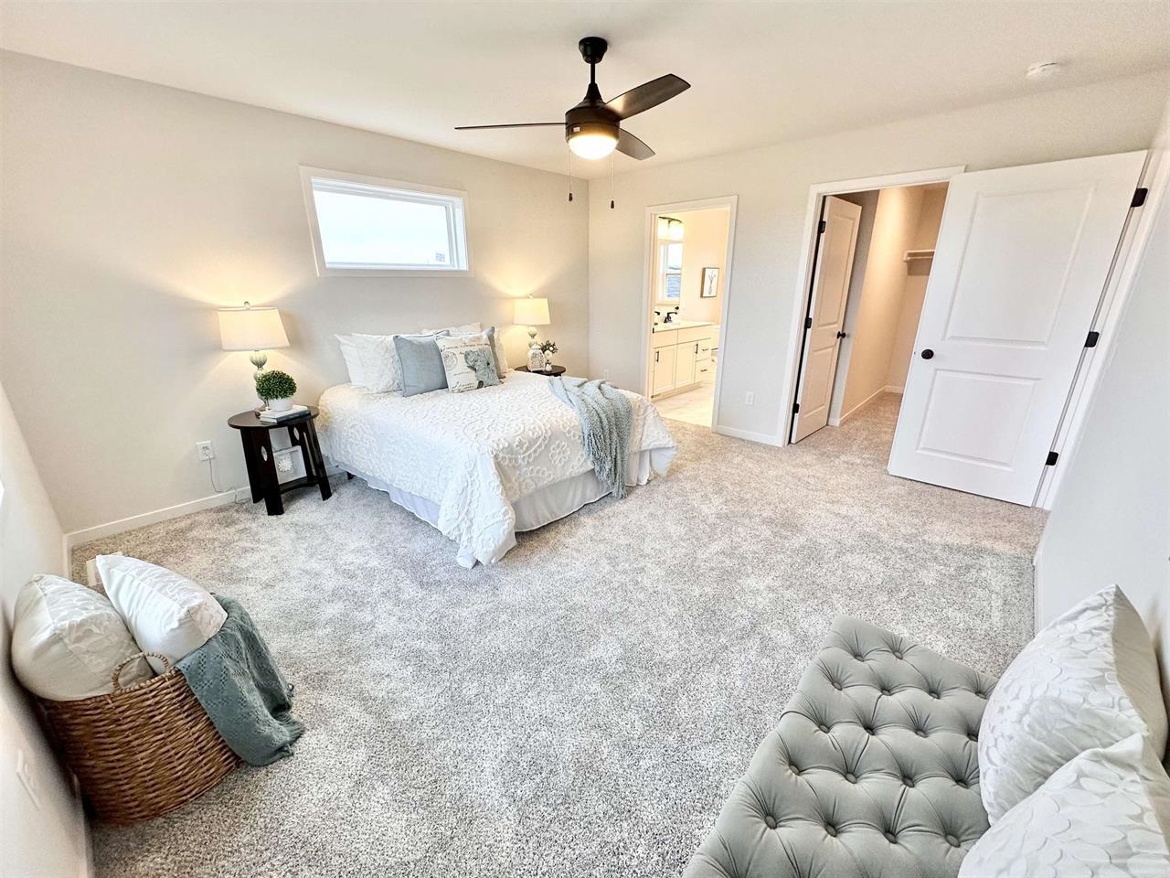 47 Blarney Stone Albany, WI 53502 - Photo 32 of 37