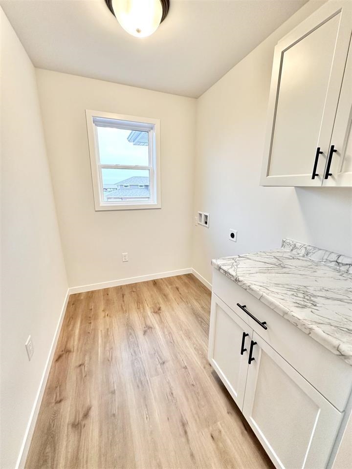 47 Blarney Stone Albany, WI 53502 - Photo 36 of 37