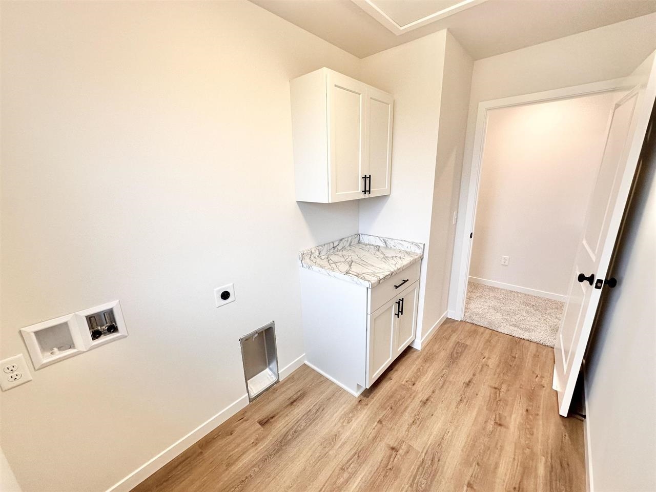 47 Blarney Stone Albany, WI 53502 - Photo 37 of 37