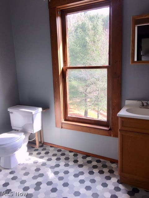 4853 Aubihl Road Southwest New Philadelphia, OH 44663 - Photo 10 of 24 Gallery Image 10