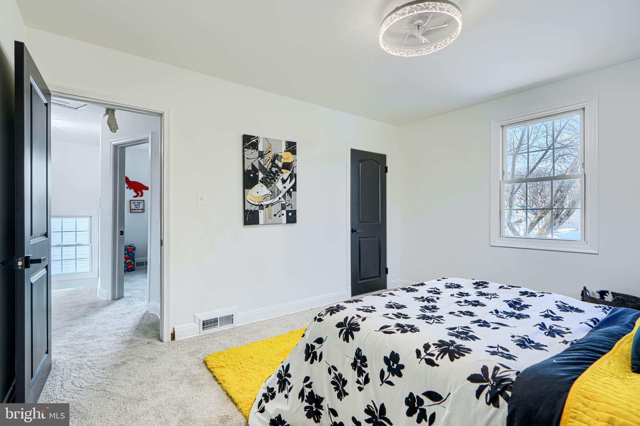 6415 Liberty Road Baltimore, MD 21207 - Photo 33 of 52 Gallery Image 33
