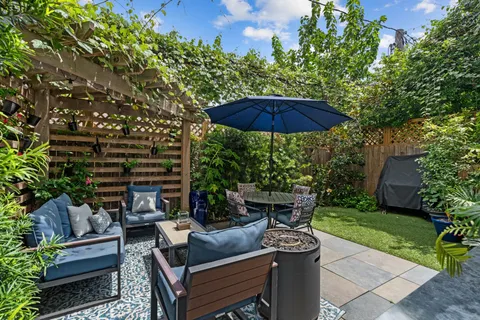 $845,000 | 1240 West Bell Street, Houston, TX 77019