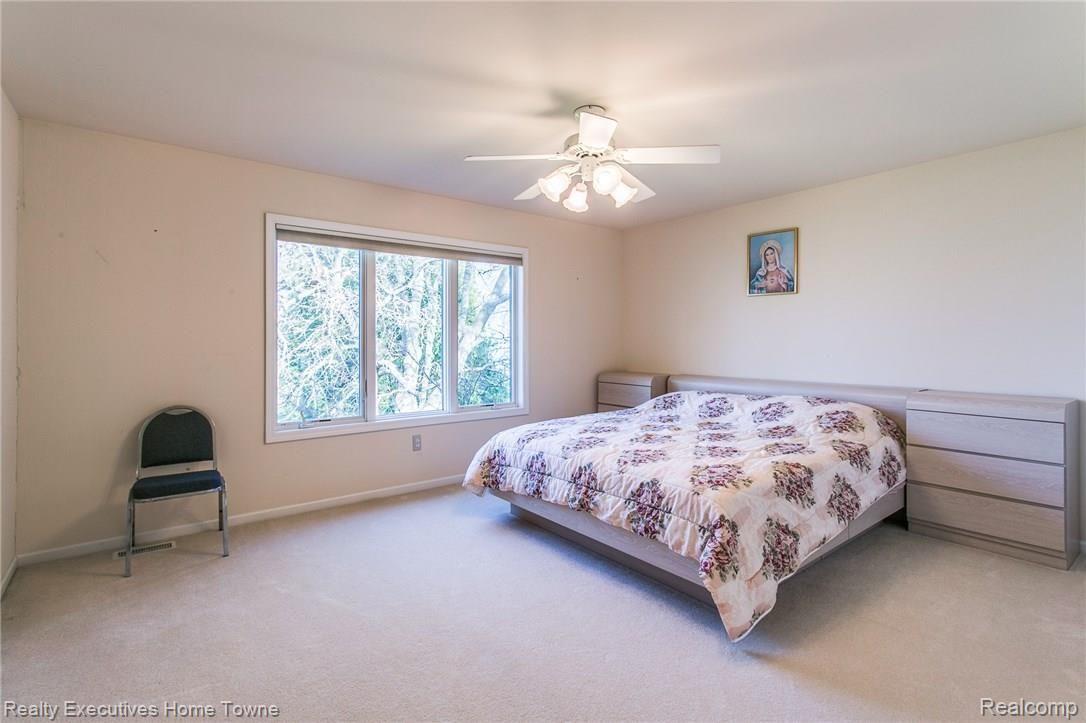 6175 Lakeshore Road Lexington, MI 48450 - Photo 27 of 35 6175 Lakeshore-35.JPG