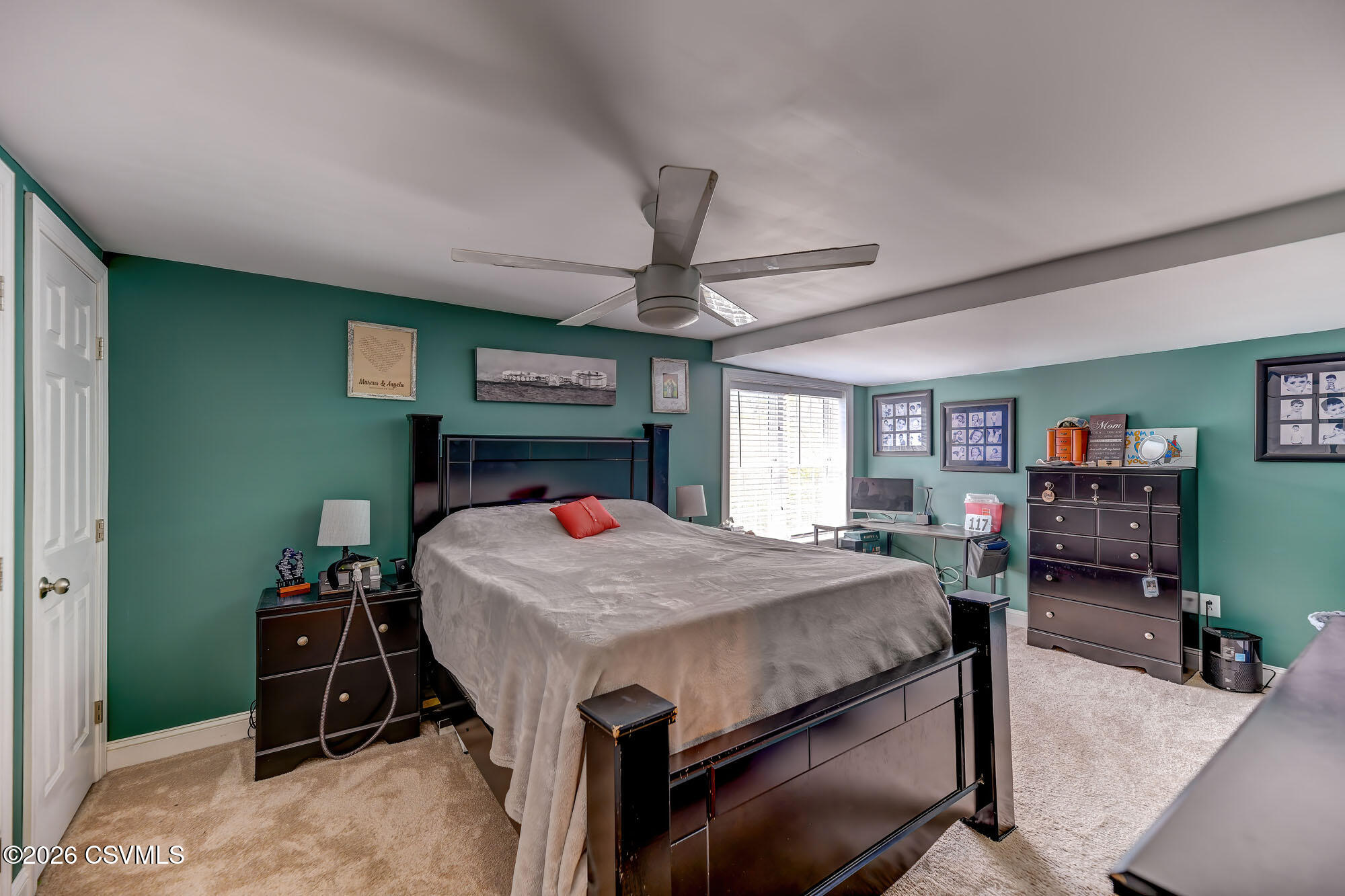 25 Blue School Road Danville, PA 17821 - Photo 42 of 57