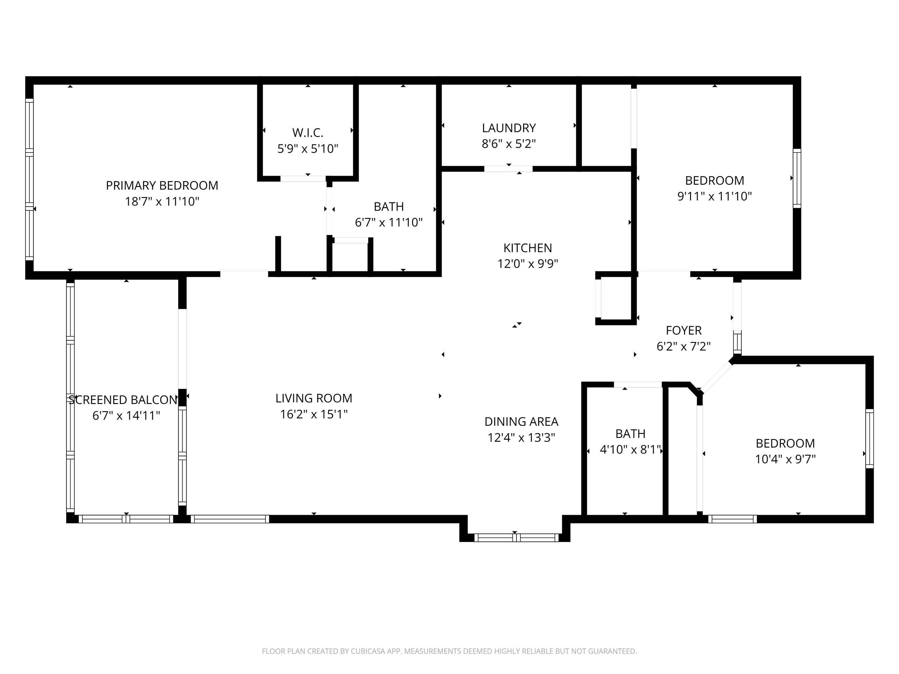 100 Birch N Coppice Drive, Unit 9 Surfside Beach, SC 29575 - Photo 40 of 40