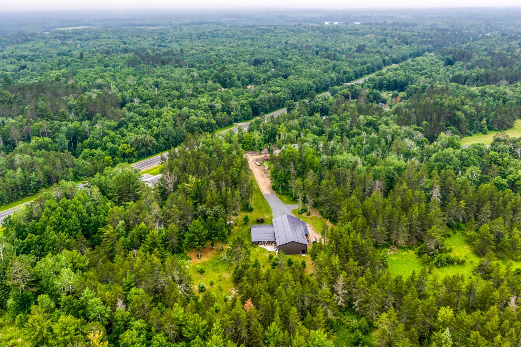 12891 Bemidji Road Northeast Bemidji, MN 56601 - Photo 67 of 99