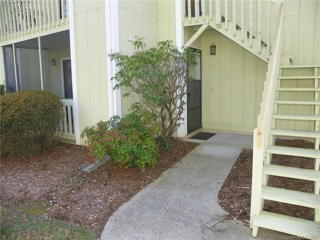 110 Heywood Road, Unit 12A Arden, NC 28704 - Photo 1 of 27 Gallery Image 1