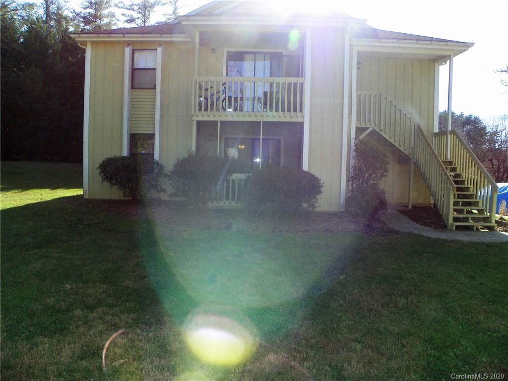 110 Heywood Road, Unit 12A Arden, NC 28704 - Photo 2 of 27 Gallery Image 2