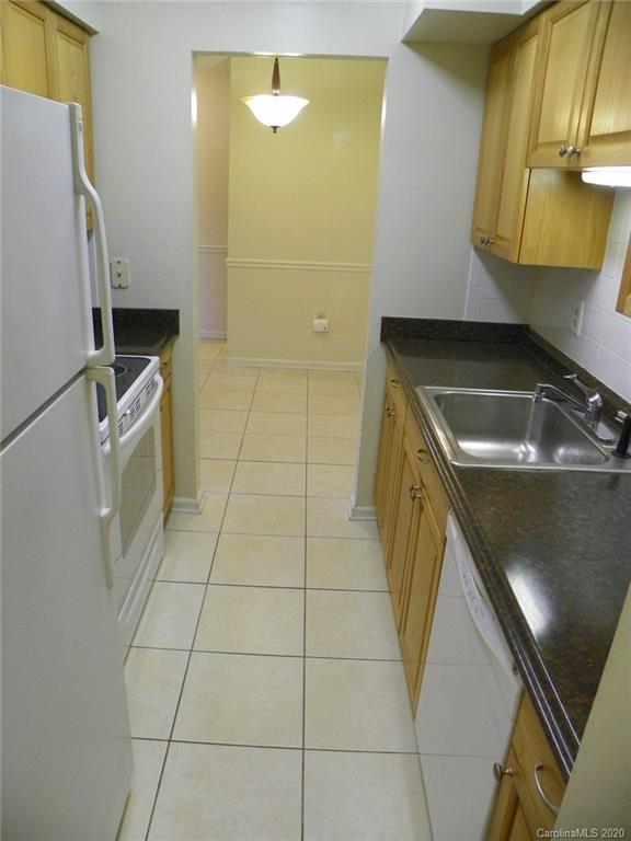 110 Heywood Road, Unit 12A Arden, NC 28704 - Photo 13 of 27 Gallery Image 13