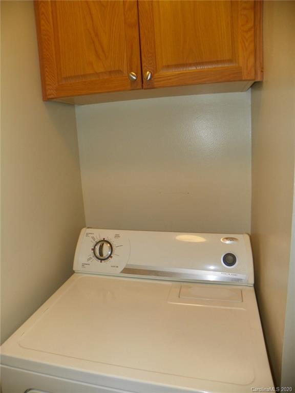 110 Heywood Road, Unit 12A Arden, NC 28704 - Photo 14 of 27 Gallery Image 14