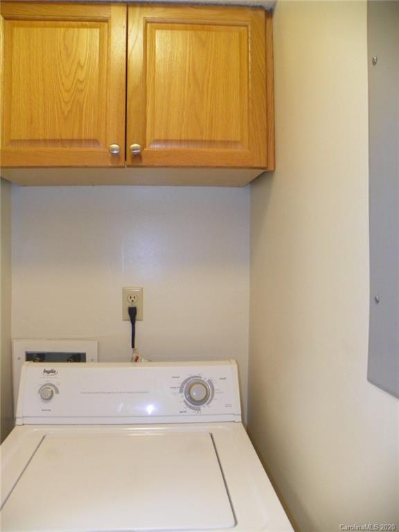 110 Heywood Road, Unit 12A Arden, NC 28704 - Photo 15 of 27 Gallery Image 15