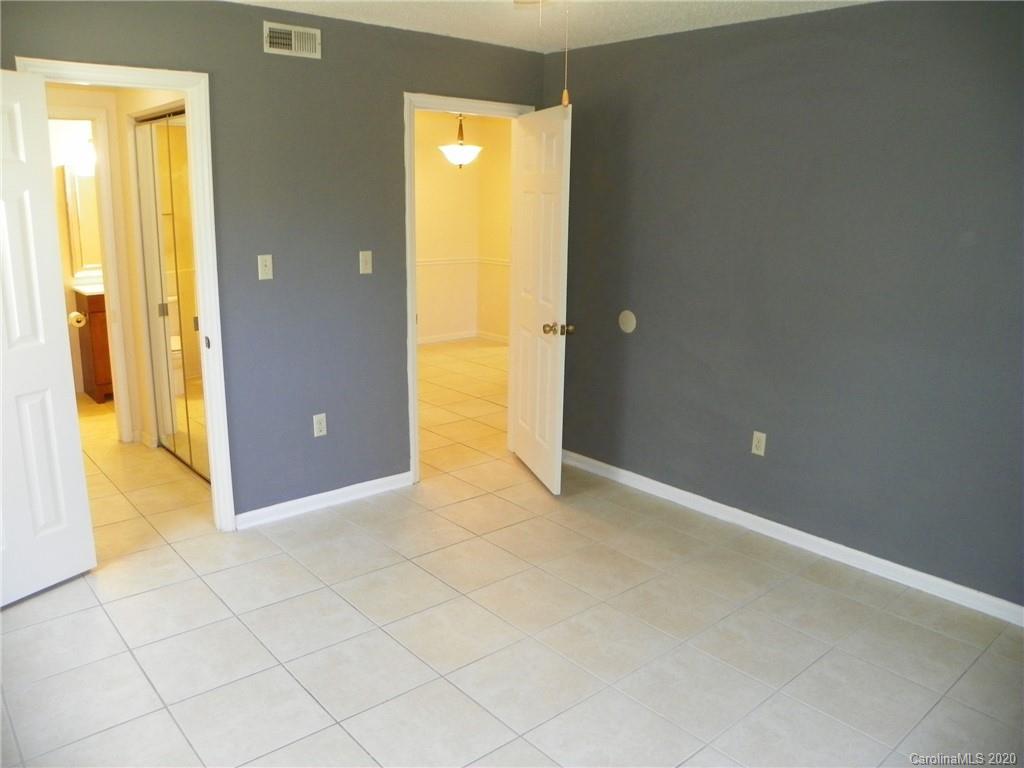 110 Heywood Road, Unit 12A Arden, NC 28704 - Photo 17 of 27 Gallery Image 17