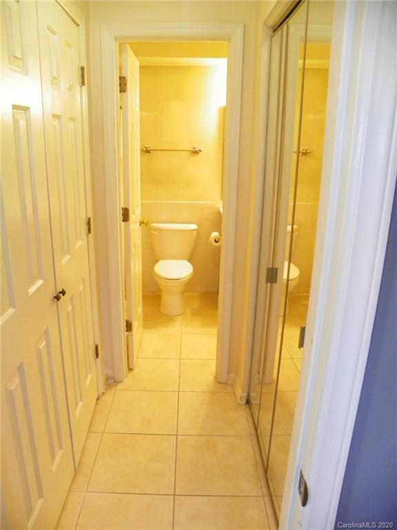 110 Heywood Road, Unit 12A Arden, NC 28704 - Photo 18 of 27 Gallery Image 18