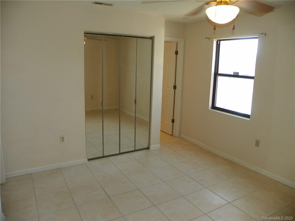 110 Heywood Road, Unit 12A Arden, NC 28704 - Photo 20 of 27 Gallery Image 20