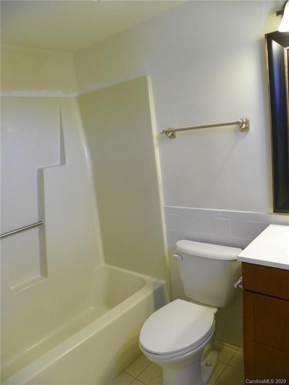 110 Heywood Road, Unit 12A Arden, NC 28704 - Photo 22 of 27 Gallery Image 22