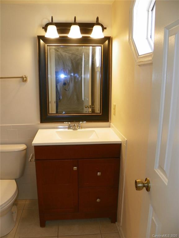 110 Heywood Road, Unit 12A Arden, NC 28704 - Photo 23 of 27 Gallery Image 23
