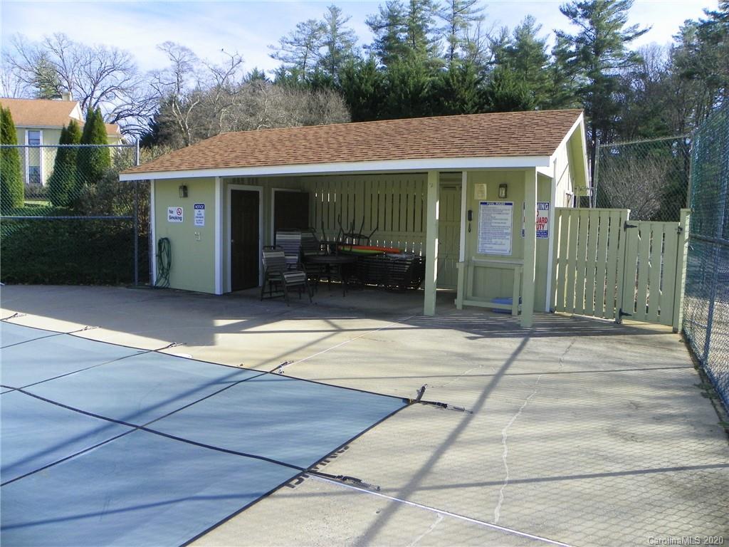 110 Heywood Road, Unit 12A Arden, NC 28704 - Photo 25 of 27 Gallery Image 25