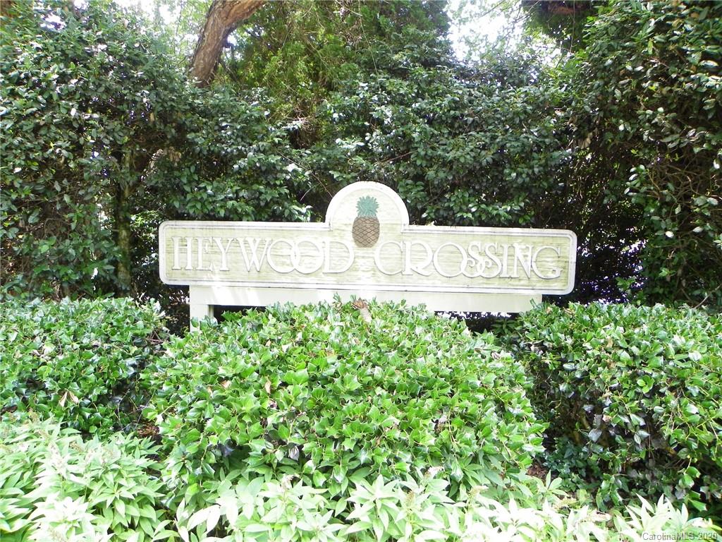 110 Heywood Road, Unit 12A Arden, NC 28704 - Photo 27 of 27 Gallery Image 27