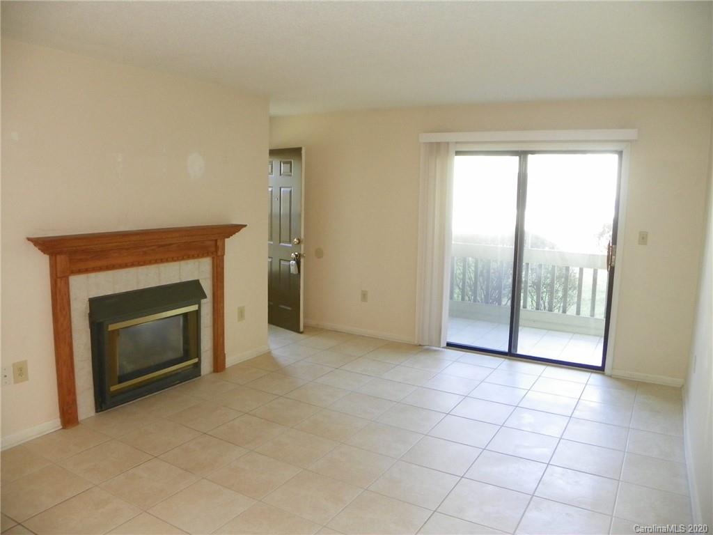 110 Heywood Road, Unit 12A Arden, NC 28704 - Photo 6 of 27 Gallery Image 6