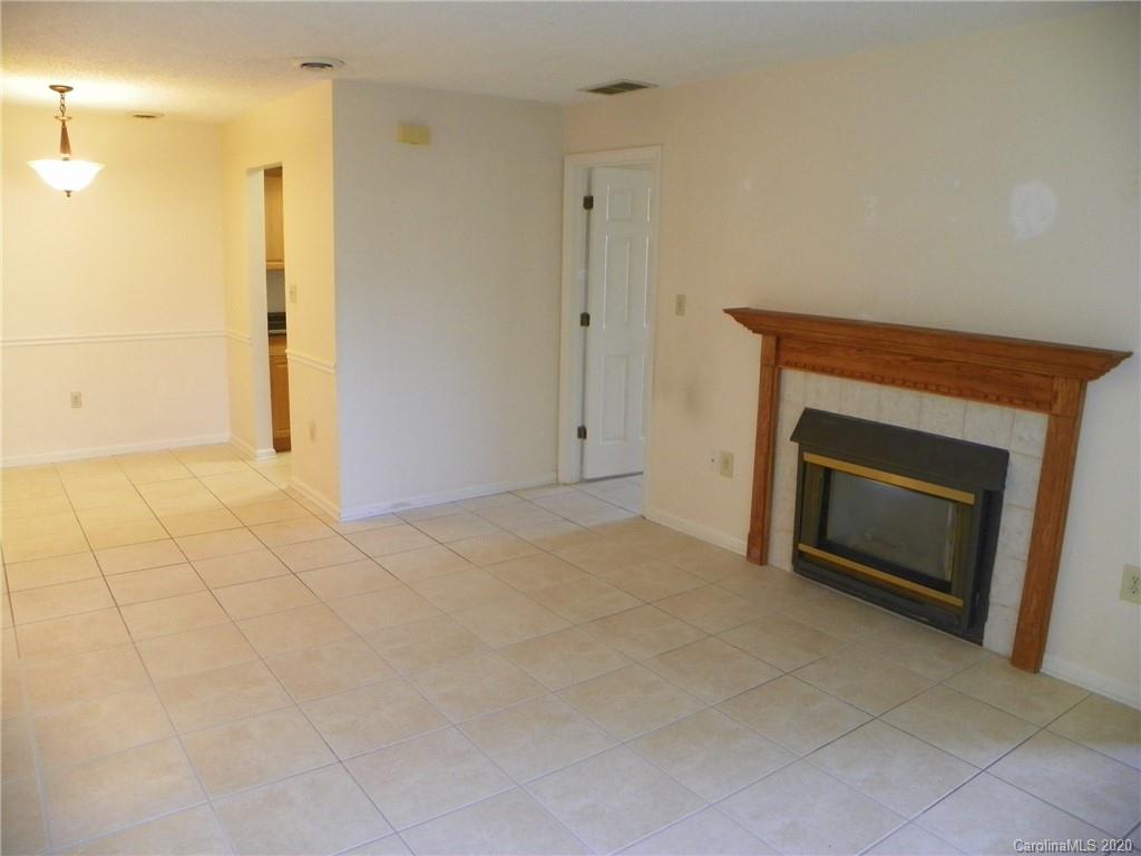 110 Heywood Road, Unit 12A Arden, NC 28704 - Photo 7 of 27 Gallery Image 7