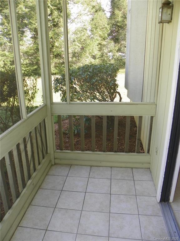 110 Heywood Road, Unit 12A Arden, NC 28704 - Photo 8 of 27 Gallery Image 8