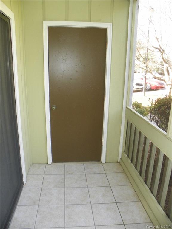 110 Heywood Road, Unit 12A Arden, NC 28704 - Photo 9 of 27 Gallery Image 9