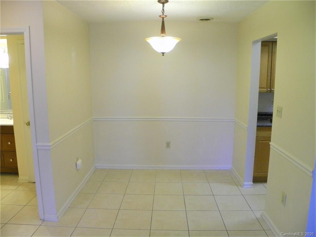 110 Heywood Road, Unit 12A Arden, NC 28704 - Photo 10 of 27 Gallery Image 10