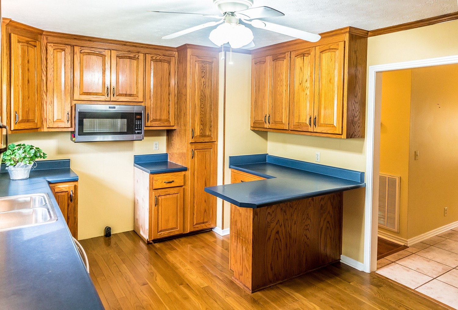 1755 Rock Church Road Dickson, TN 37055 - Photo 11 of 46 Gallery Image 11