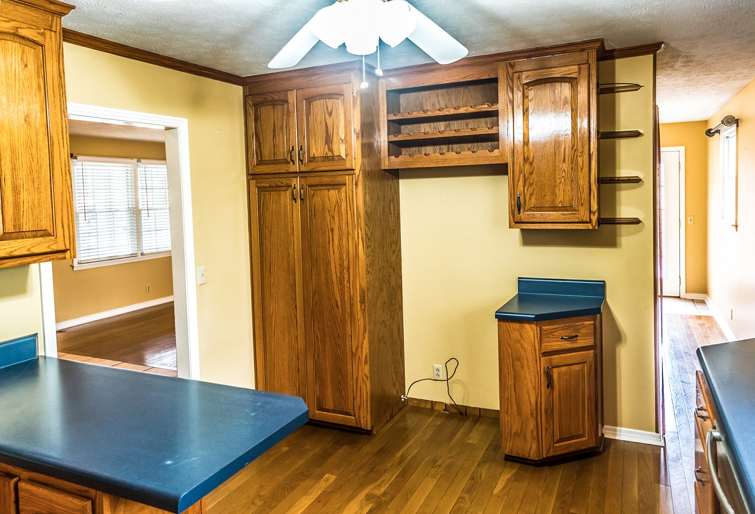 1755 Rock Church Road Dickson, TN 37055 - Photo 12 of 46 Gallery Image 12
