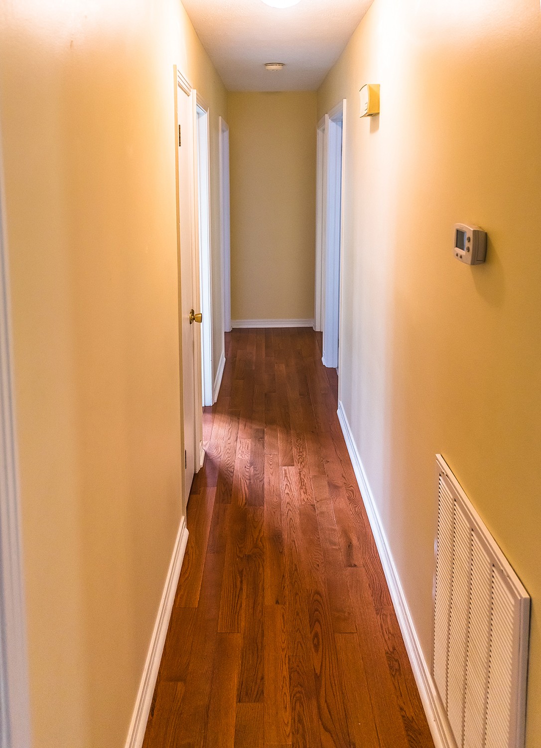 1755 Rock Church Road Dickson, TN 37055 - Photo 13 of 46 Gallery Image 13