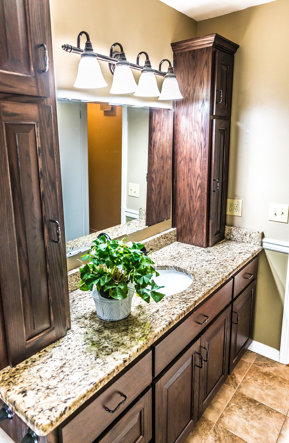 1755 Rock Church Road Dickson, TN 37055 - Photo 15 of 46 Gallery Image 15