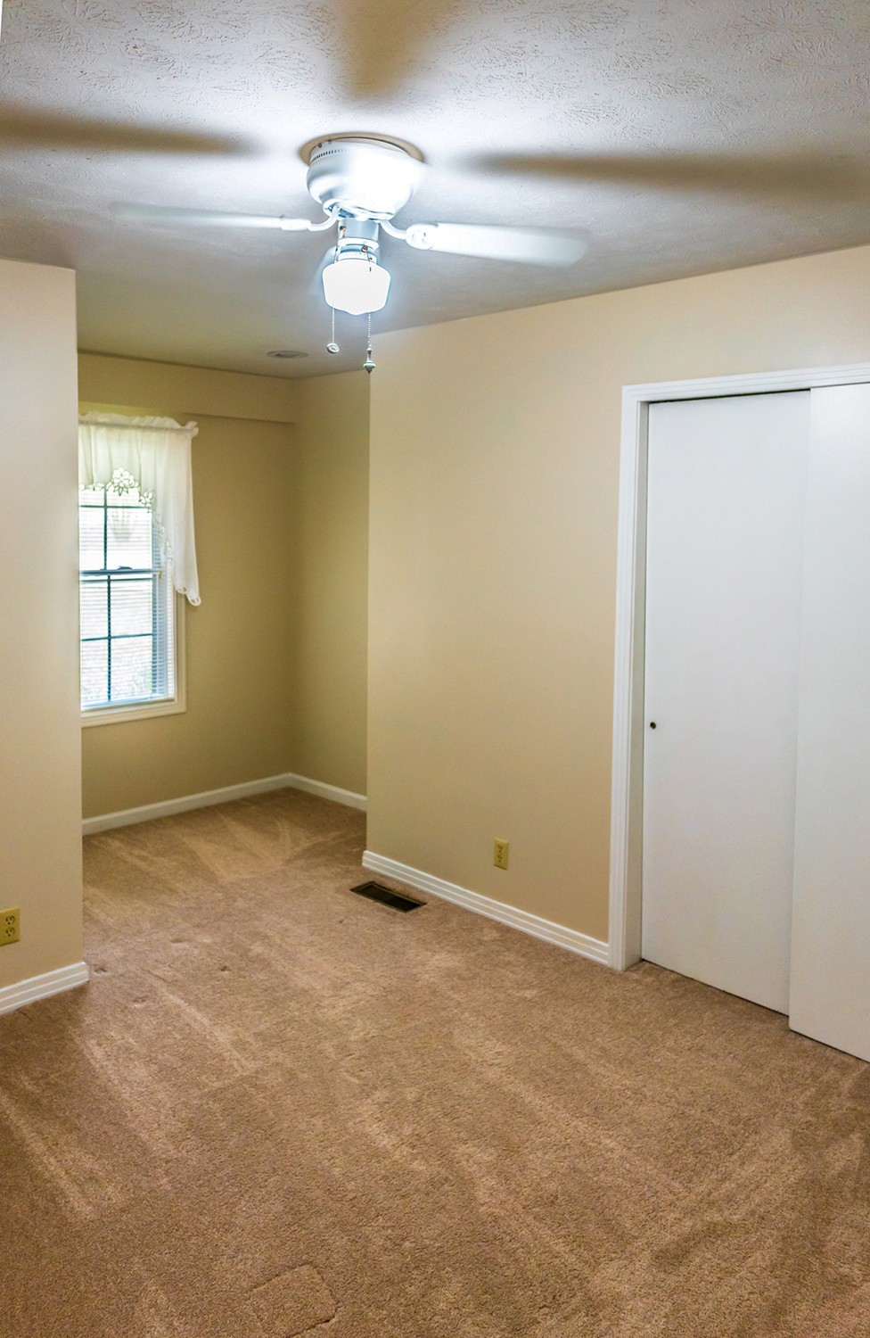1755 Rock Church Road Dickson, TN 37055 - Photo 16 of 46 Gallery Image 16