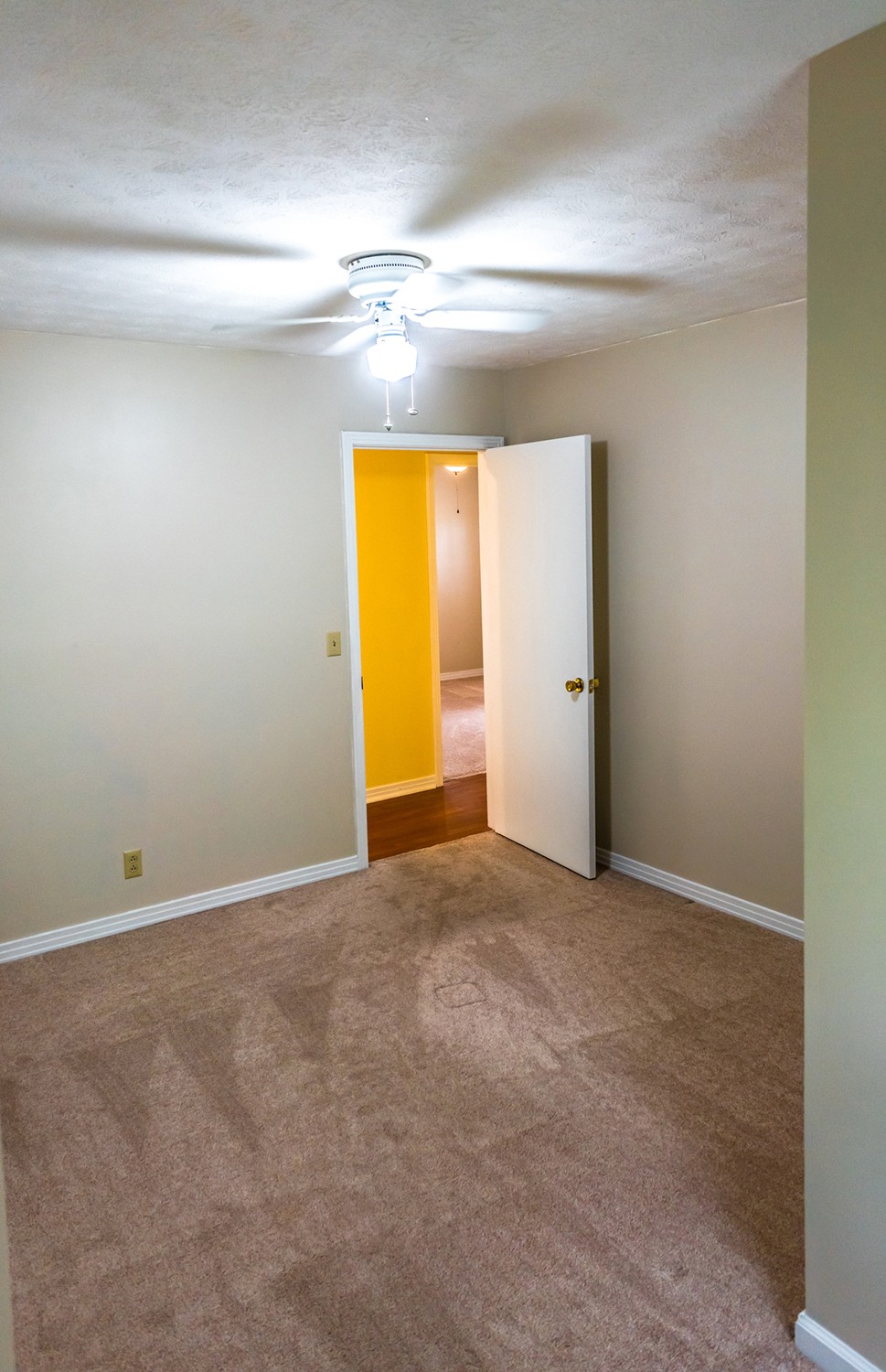 1755 Rock Church Road Dickson, TN 37055 - Photo 17 of 46 Gallery Image 17