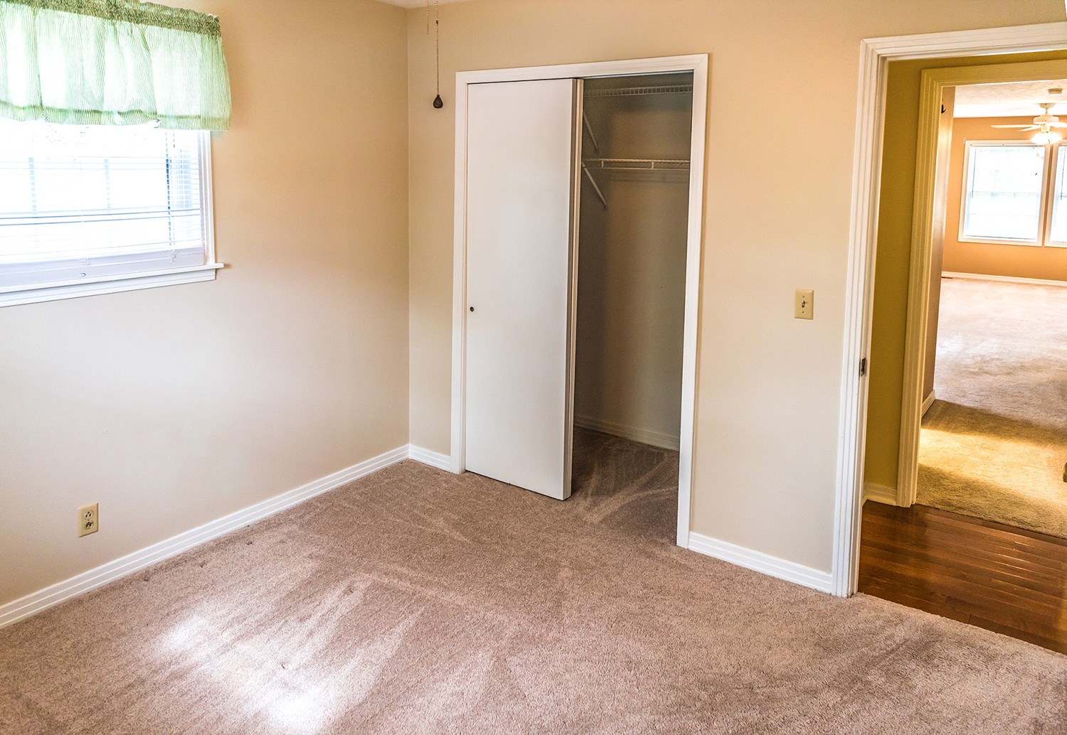 1755 Rock Church Road Dickson, TN 37055 - Photo 18 of 46 Gallery Image 18