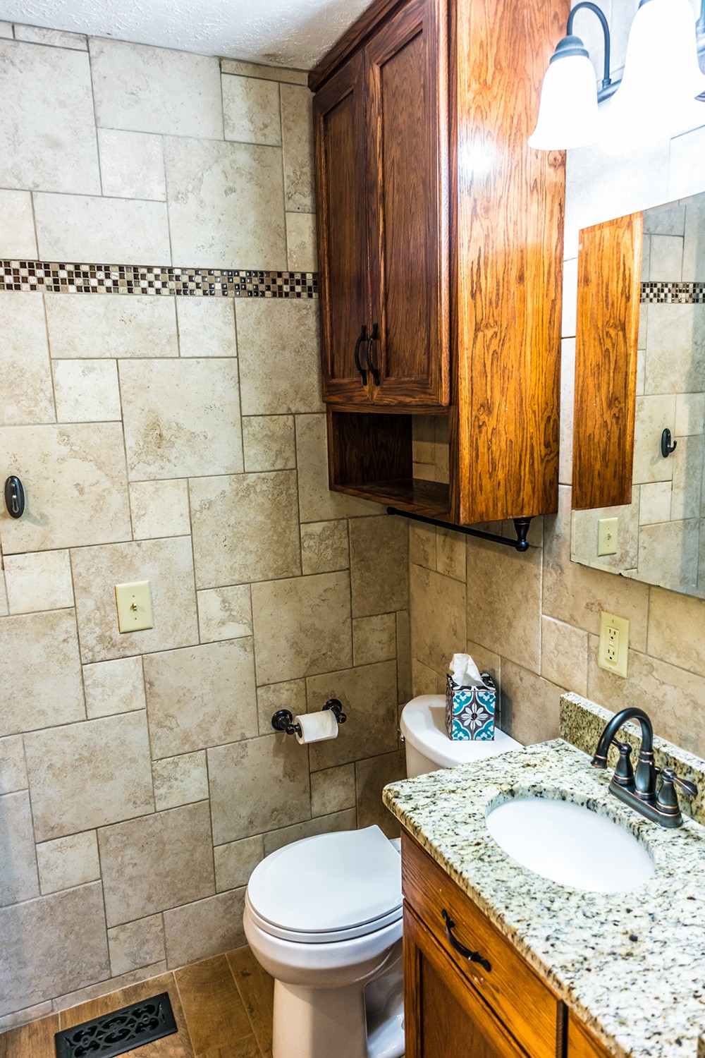1755 Rock Church Road Dickson, TN 37055 - Photo 20 of 46 Gallery Image 20