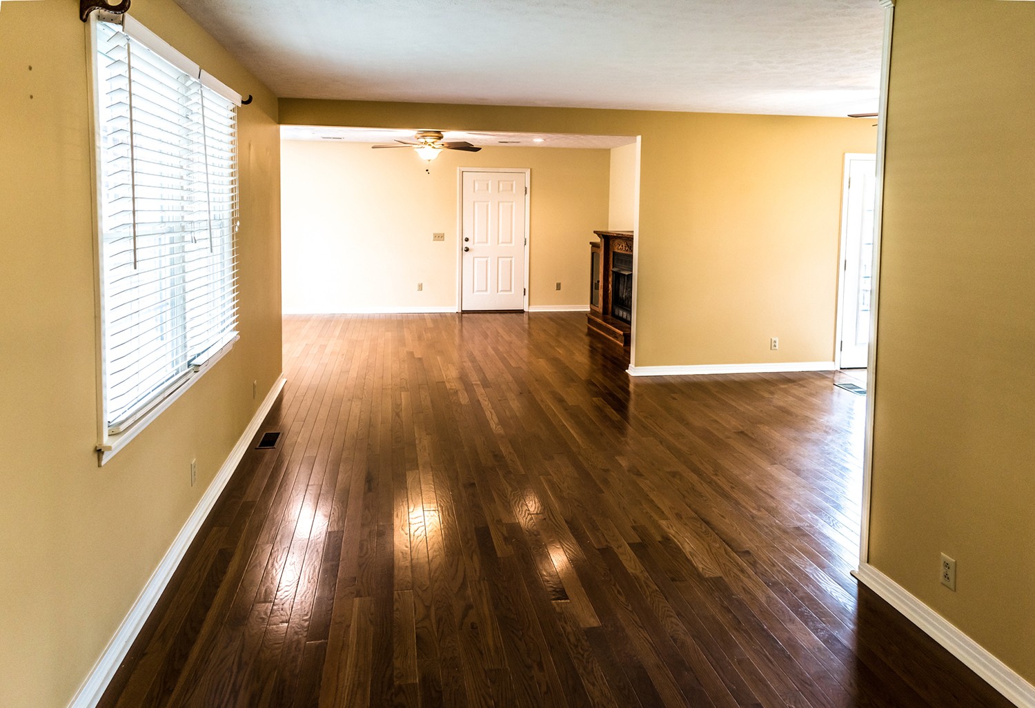 1755 Rock Church Road Dickson, TN 37055 - Photo 2 of 46 Gallery Image 2