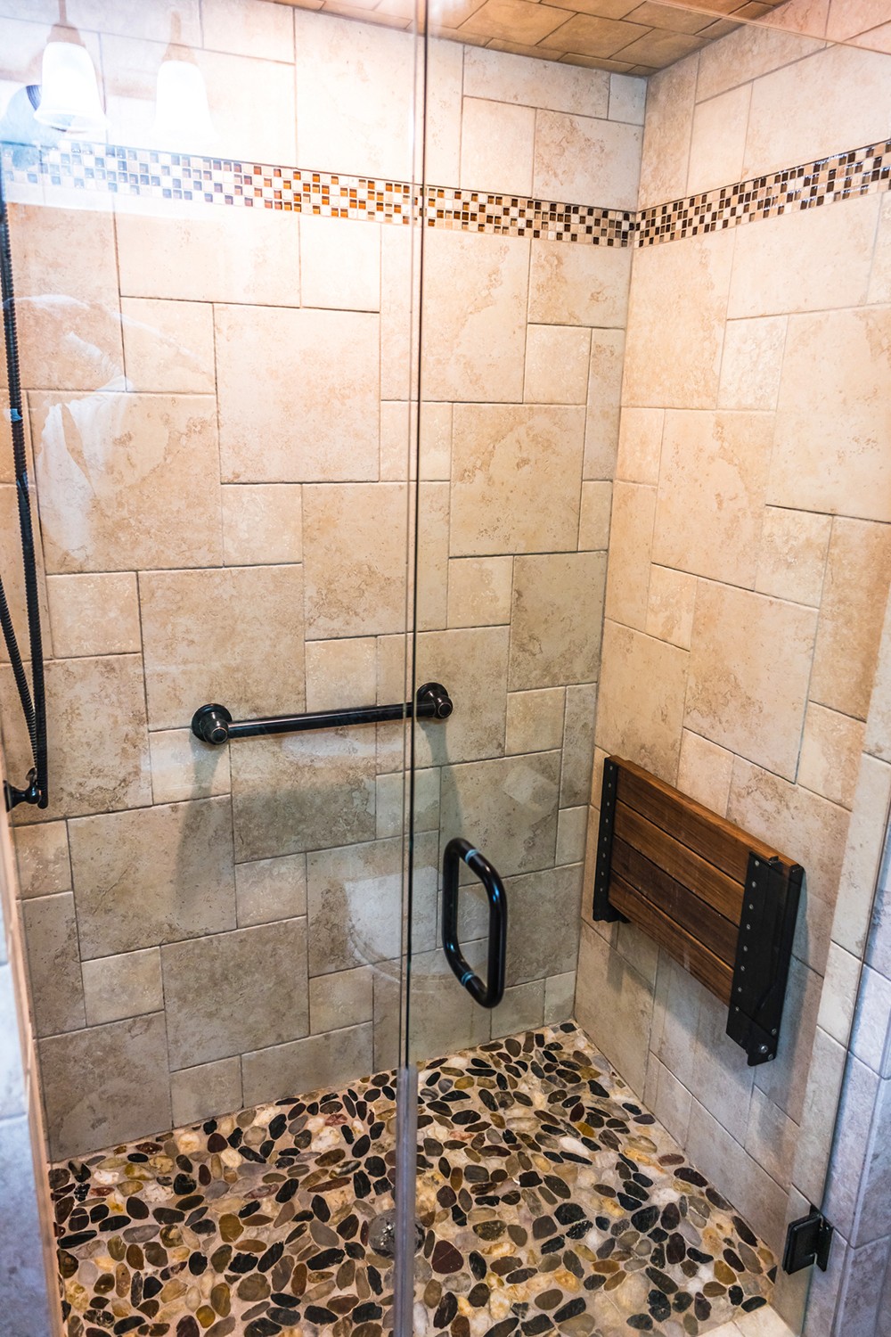 1755 Rock Church Road Dickson, TN 37055 - Photo 21 of 46 Gallery Image 21