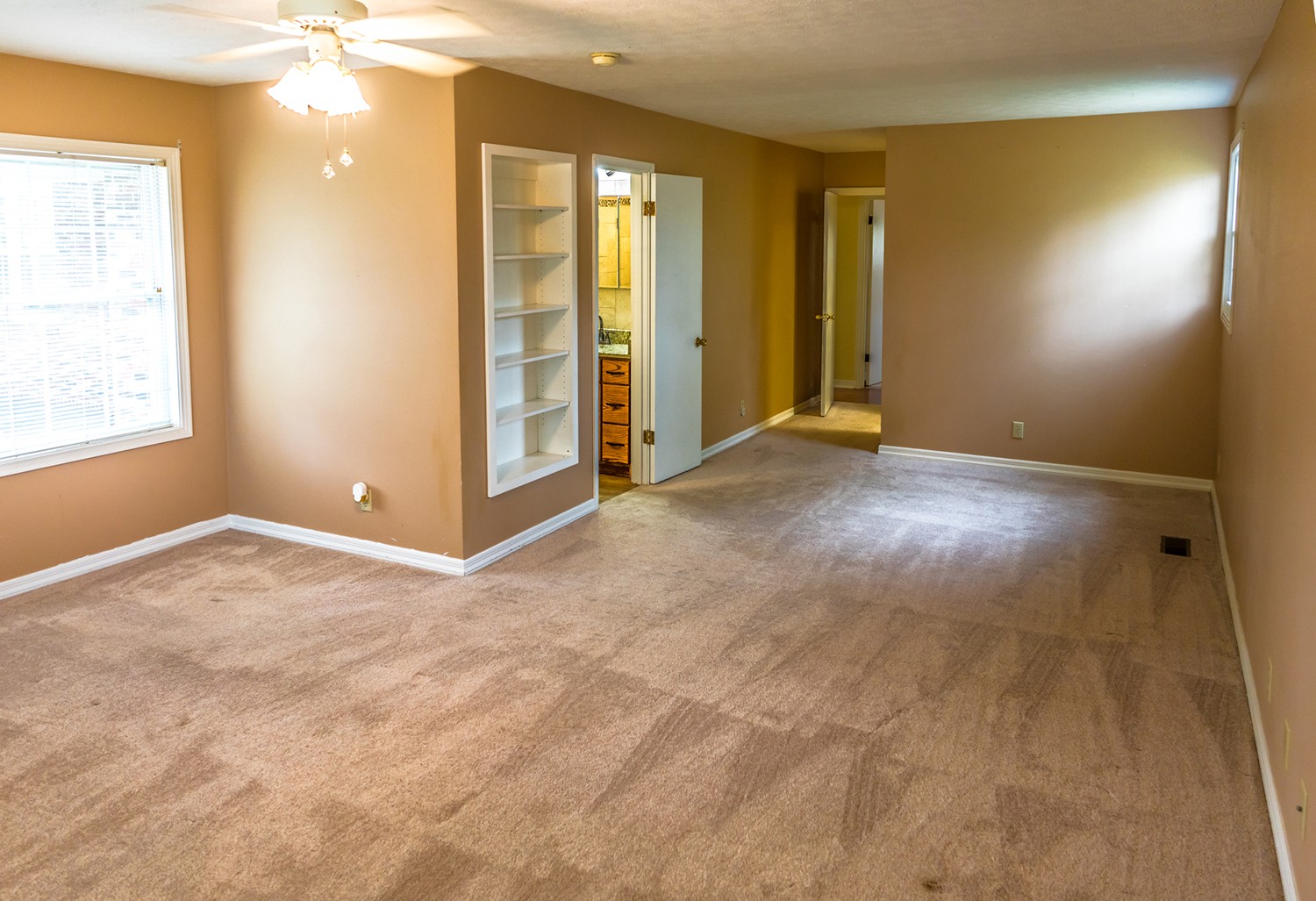 1755 Rock Church Road Dickson, TN 37055 - Photo 22 of 46 Gallery Image 22