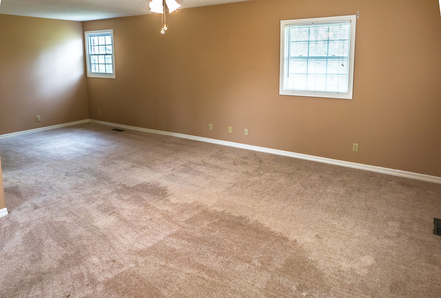 1755 Rock Church Road Dickson, TN 37055 - Photo 23 of 46 Gallery Image 23