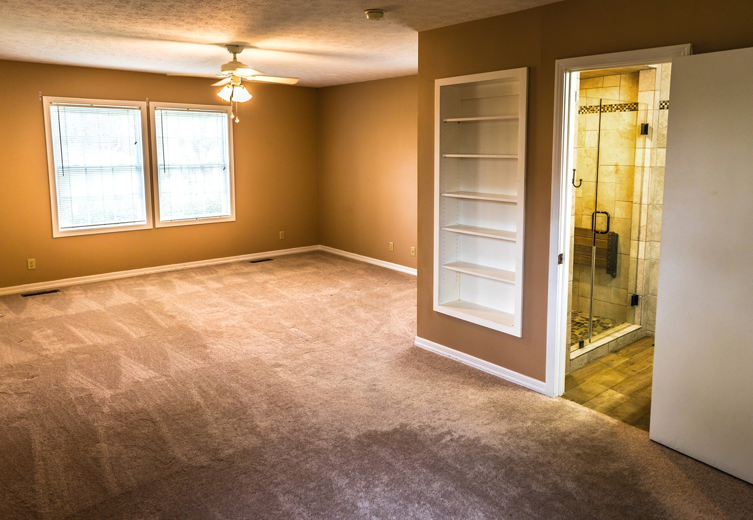 1755 Rock Church Road Dickson, TN 37055 - Photo 24 of 46 Gallery Image 24