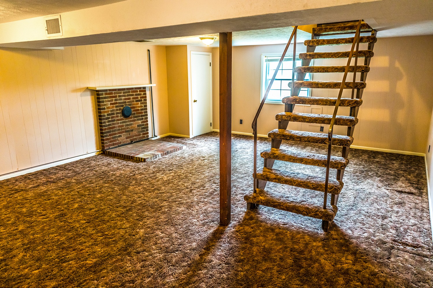 1755 Rock Church Road Dickson, TN 37055 - Photo 25 of 46 Gallery Image 25