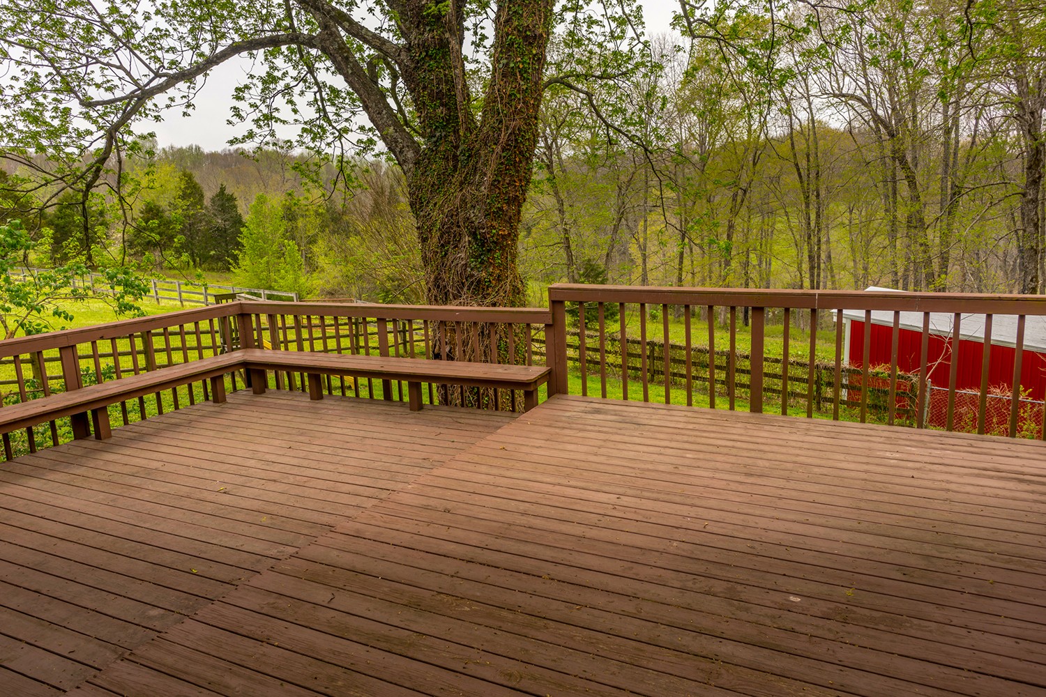 1755 Rock Church Road Dickson, TN 37055 - Photo 28 of 46 Gallery Image 28