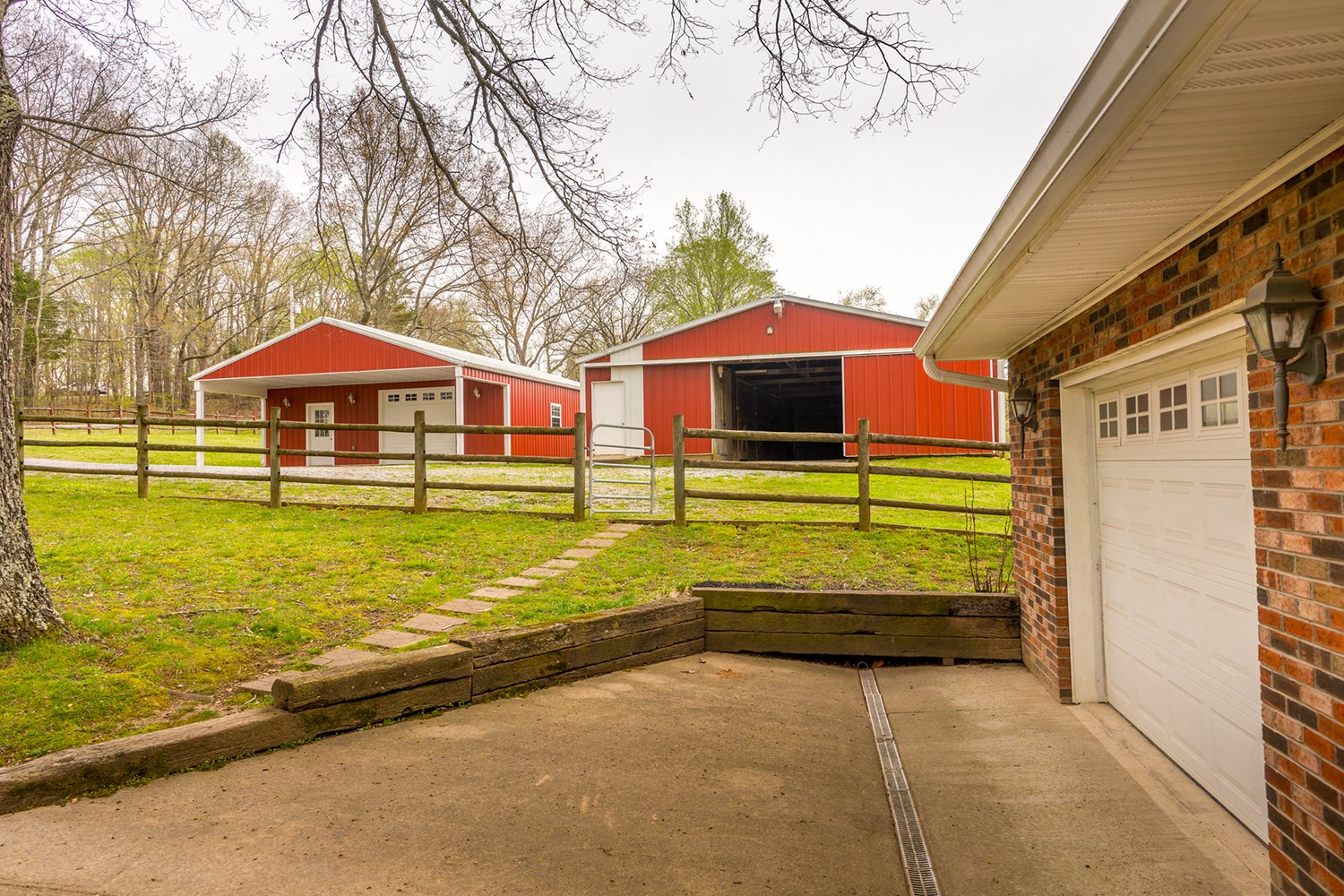 1755 Rock Church Road Dickson, TN 37055 - Photo 30 of 46 Gallery Image 30
