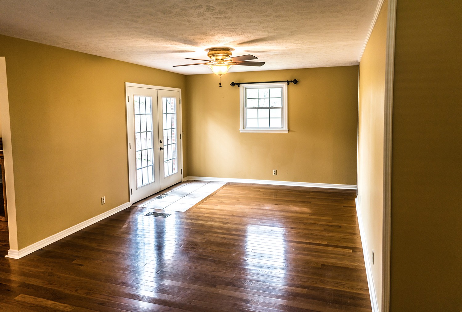 1755 Rock Church Road Dickson, TN 37055 - Photo 3 of 46 Gallery Image 3