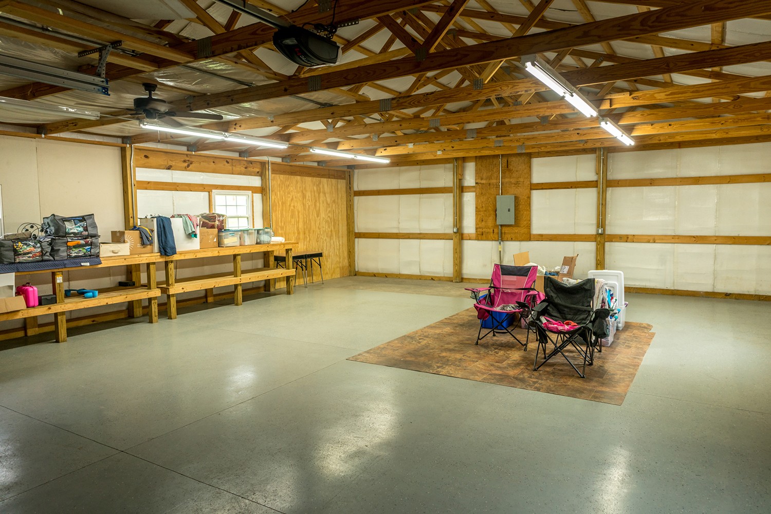 1755 Rock Church Road Dickson, TN 37055 - Photo 31 of 46 Gallery Image 31