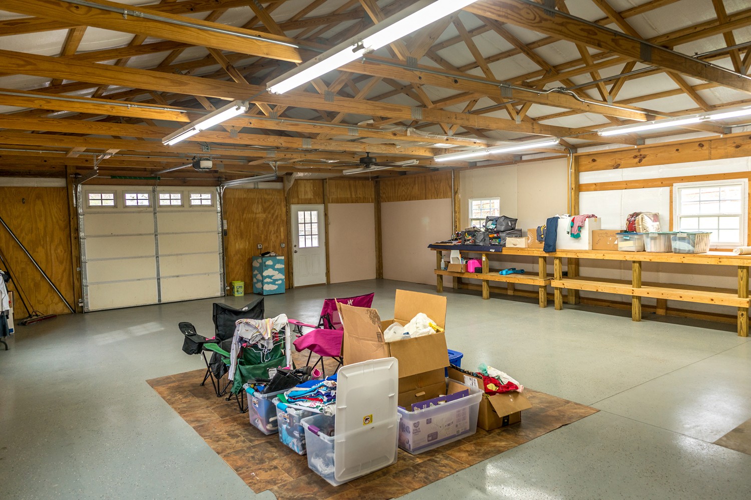 1755 Rock Church Road Dickson, TN 37055 - Photo 32 of 46 Gallery Image 32