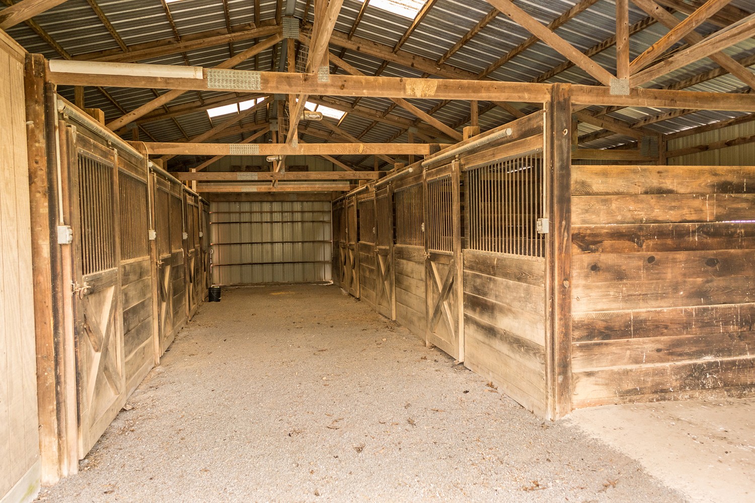 1755 Rock Church Road Dickson, TN 37055 - Photo 34 of 46 Gallery Image 34