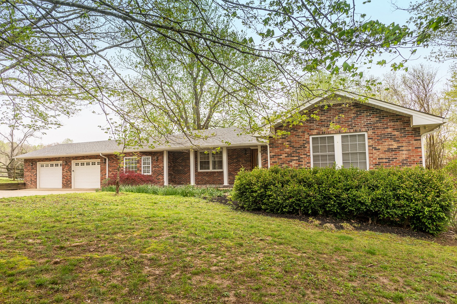 1755 Rock Church Road Dickson, TN 37055 - Photo 36 of 46 Gallery Image 36